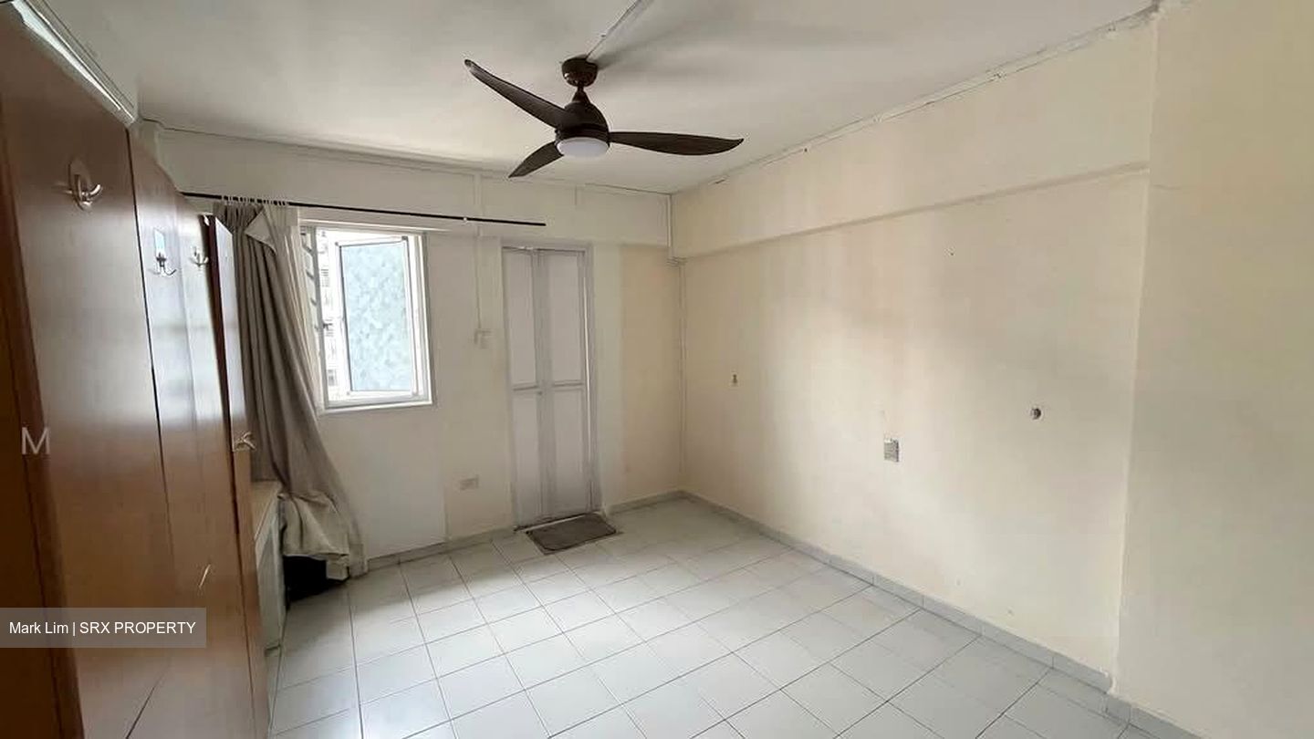 Blk 439 Yishun Avenue 11 (Yishun), HDB 4 Rooms #603749451